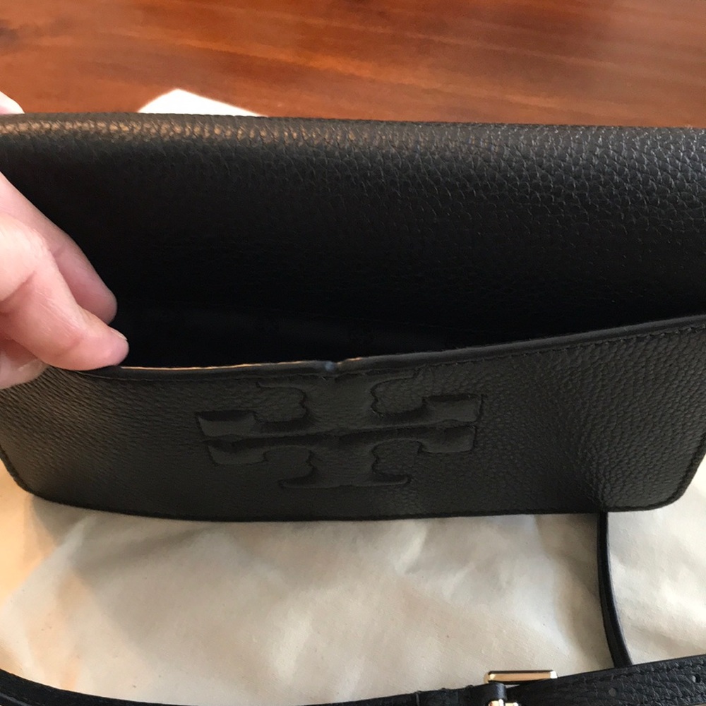 SOLD - Picture 3 of 6